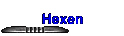 Hexen