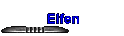 Elfen