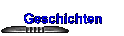 Geschichten