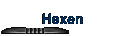 Hexen