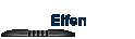 Elfen