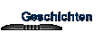 Geschichten